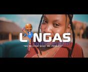 Lingas Entertainment