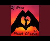 DJ GOCO