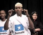 SomaliMusicBlog