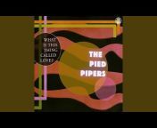 The Pied Pipers - Topic