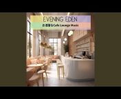 Evening Eden - Topic