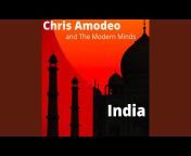 Chris Amodeo - Topic