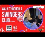 Wanderlust Swingers - Swinging Around The World