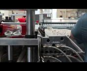 Anna-Plastic Machinery