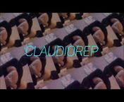 claudiorep