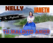 Nelly Janeth