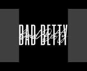 Bad Betty