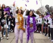Official 2020 Lip dub for Westhill High SchoolnWe do not claim ownership of any of the songs featured.nSongs:nTonight Tonight by: Hot Chelle RaenGood as Hell by: LizzonMi Gente by: Willy William and J BalvinnBeauty and a Beat by: Justin Bieber nFire Burning by: Sean KingstonnThe Git Up by: Blanco Brown