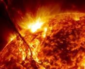 February 11, 2015 marks five years in space for NASA&#39;s Solar Dynamics Observatory, which provides incredibly detailed images of the whole sun 24 hours a day. Capturing an image more than once per second, SDO has provided an unprecedentedly clear picture of how massive explosions on the sun grow and erupt ever since its launch on Feb. 11, 2010. The imagery is also captivating, allowing one to watch the constant ballet of solar material through the sun&#39;s atmosphere, the corona. nnIn honor of SDO&#39;s