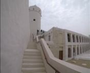 my abu dhabi (UAE) and musandam (Oman) experience in 58 seconds.nnmusic: mahmoud guinia - shaba kouria