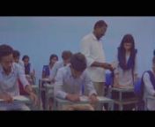 Awara E Dil Mora | New Odia Romantic Song | SkyTouch Music Series from awara dil