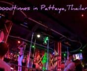 Party time in Pattaya Thailand on Soi Lk Metro at the Paradise ago go bar. Many sexy dancers and good times at Paradise ago go. Thank you and please SUBSCRIBE to Pattaya Slyman on my youtube channal.