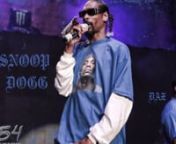 Here is a collection of all my shout outs from MUSIC CELEBRITIES... from SNOOP, WU-TANG, RAY J and many more.... make sure you follow me on twitter http://twitter.com/r54photography and check out my web site - http://www.R54photography.com