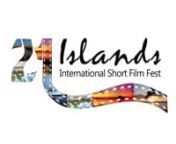 CAST YOUR VOTE for the films in this group HERE &#62;&#62; https://pregonesprtt.org/21-islands-group-5/nnABOUT THE FESTIVAL:nPregones/PRTT presents the 4th edition of its 21 Islands International Short Film Fest streaming online April 15-30, 2020, FREE. Curated by filmmaker and media producer Melisa Ramos. Films organized in 5 different groups for easy online access.nnFILMS IN THIS GROUP:nn1. IL LUCIAIUOLO. nProcida, Italy – 8 Min.nDirector: Joe Nappa.nTA short story of a Sardine fisherman.nn2. PLEASE