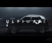 The Hyundai Creta advert is a cinematic triptych, starting with the above-mentioned “Prelaunch” teaser and accompanied by “Premium” and “Performance” commercials. This trio of energetic and captivating advertisements was directed by Matthias Zentner and produced by Picture Perfect, who performed exceptionally under such logistical and time constraints. Discovering and assembling stunning locations in a highly efficient manner. Spanning from the northern salt flats of Kutch to Ahmedab
