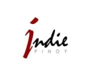 Video ad for Indie Pinoy