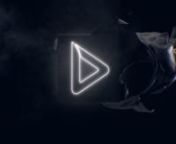Reveal your logo like a dark enigma with Delicate Unveiling Logo. Add your file and wait for what&#39;s hidden to come to light. Ideal for YouTube channels, promotional videos, commercials, and other projects. Give your audience a glimpse into the mysteries of your brand. Try it now! nnhttps://www.renderforest.com/template/delicate-unveiling-logo