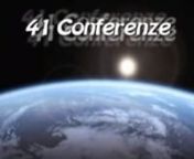 41 Conferenze from uhj