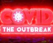 20% of all our net Steam sales throughout the month of May and June will be donated to the Coalition for Epidemic Preparedness Innovations (CEPI) and other charitable foundations supporting the fight against the consequences of the coronavirus pandemic.nnComing May 29, 2020 to PC Windows. Wishlist here: https://store.steampowered.com/app/1287000nFollow us on Facebook: https://www.facebook.com/Jujubee-267210603352542/nnThe world we live in is currently enveloped by the dreaded COVID-19 pandemic.