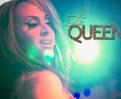 The Queens (Rent) from lavender queen