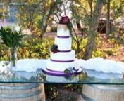Wellington Ranch is a rustic wedding venue located in Sacaton, Arizona. This venue is situated in a valley that has stunning vistas of the San Tan Mountains. There are plenty of charming elements scattered throughout the property that are sure to create a magical ambiance.