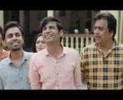 Shubh Mangal Zyada Saavdhan Trailer _ Ayushmann Khurrana, Neena G, Gajraj R, Jitu K_21 February 2020_r6r8UYU7Zcs_240p from neena g