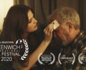 A stubborn widower must accept the fact that he&#39;s not the young and healthy man that he used to be after his daughter suggests he should move into an assisted living community.nnOfficial Selection:nSummer in the South - Atlanta, Georgia (2019)nCarrboro Film Festival - Carrboro, North Carolina (2019)nNew York City Independent Film Festival - New York, New York (2020)nGreenwich International Film Festival - Greenwich, CT (2020)nnStarring: Steve Coulter, Kate Pittard, Patrick Monaghan, Claudia Troy