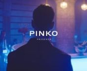 Pinko_30s_07 V03 from pinko s