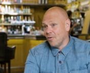 Chef Tom Kerridge will be opening his new restaurant, The Bull &amp; Bear, in boutique Stock Exchange Hotel on Norfolk Street, Manchester on 15th November 2019.Located within the grand domed room which was previously the trading floor of the Stock Exchange, Tom’s first Manchester outpost will be an approachable and social space, blurring the lines between elegance and informality, with a menu reflecting Tom’s signature style of refined British classics.n nIn addition to The Bull &amp; Bear