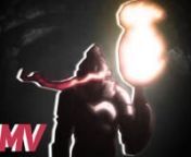 Музыка из видео:Anamnez - Млечный путь nАниме из видео: Goblin Slayer / Убийца Гоблинов