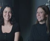 When Colleen Hammond, who at the time worked in development at Tribeca Film Institute, approached Katie Cordeal, an experienced production accountant, to make their first feature together, they couldn&#39;t have known that it would go on to compete in narrative competition at SXSW 2019. nnThe bricks for this partnership were laid many years beforehand in the mid-west town of St. Louis, where both attended all-girls Catholic high schools and struck up a friendship. Fast forward to now, and that same