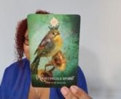 December 2019 Monthly Love Reading: GemininnHow To Interpret Tarot Readings As A Viewer: https://youtu.be/5VdKQwMQ6W8nnMerchandise: https://teespring.com/stores/waterbaby-tarot-stop-shop-2nnBITCHUTE: https://www.bitchute.com/channel/YBlAlRUXn3Pf/nnYOUTUBE: https://www.youtube.com/channel/UCL-t_BjejCaHJsIiO5bWEKQnnPATREON: https://www.patreon.com/waterbabytarotnTier 1 - WaterBabies: Monthly Love Tarot ReadingsnTier 2 - WaterMamas/Papas: Partner Readings To The YouTube Readings nnWEBSITE:nwaterbab