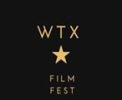 Official Selection - 2019 West Texas Film Festival nSaturday November 23rd - Jack Rodgers Fine Arts Auditorium nnMichael Trainer is a lawyer at the center of a trial in which a for-profit Foster care agency puts a known sex offender into the same foster home as his young client Jamal, with catastrophic results. Michael, a successful litigator with a long career protecting corporate interests, wants nothing to do with Jamal&#39;s case, until a Judge forces him to accept it. Initially he sees Jamal as
