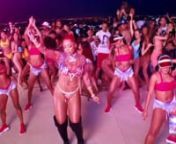 Summer 2019 Lady Urban Club Jamsnn1.tSaweetie - My Typen2.tMegan Thee Stallion feat. Nicki Minaj &amp; Ty Dolla &#36;ign - Hot Girl Summern3.tCity Girls feat. Cardi B. - Twerkn4.tNicki Minaj - Megatronn5.tDJ Khaled feat. SZA - Just Usn6.tMissy Elliott - Throw It Back