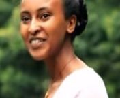 Profile: etmdb.com/people/66/rutamengisteabnActress Ruta Mengisteab (ሩታ መንግስታብ)nnውልደት እና እደገቱ አዲስ አበባ ኡራኤል ነው ከትወና በፊት ሞዴሊንግ ተምራ አንዳንድ መድረኮች ላይ በሞዴሊንግ ሰርታለች ወደ ትወናው እስካሁን ለተመልካች ባልወጣ ኪሪስ ኪሮስ በተባለ ፊልም ተውና ነበር።