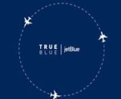 TrueBlue Family Pooling from trueblue