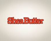 To buy Shea butter raw .n1. You can utilize it as a conditioning therapy as Sheabutter for hair is just great,.n2. Use it as a face cream as it is a luxurious moisturizer as it locks in your very own moisture hence providing you a deeper &amp; longer lasting experience (clinically shown not to clog pores however does shield along with moisturize). Outstanding evening cream too.n3. Many people have been very successful when utilizing it as their Psoriasis therapy, dermatitis &amp; eczema sufferer