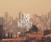 GRAFF ME # LEBANON est un projet d&#39;échange culturel entre l&#39;Europe et le Liban, financé par l&#39;Union Européenne.nnDe septembre à décembre 2013, l&#39;équipe GRAFF ME a investi les rues de Beyrouth lors de performances graffitiréalisées par les artistes KATRE, EPS, ZEPHA, PHAT2, ZEUS, PHYSH, DEMON, ZED, RESO, M3ALLEM, TILT et ASHEKMAN. GRAFF ME s&#39;est aussi engagé dans des actions d&#39;échanges au travers d&#39;un atelier et d&#39;un Jam graffiti à l&#39;école publique d&#39;Ain El Remeneh, d&#39;une conférenc