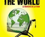Nós Alimentamos o Mundo We feed the World (2005) LEGENDA PT from latina homem