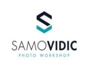 See what happened at the Samo Vidic PHOTOGRAPHY WORKSHOP 2013 which happened this spring in Bohinj, Slovenia. 3 days packed with lots of fun, action and knowledge. nnShot with: Canon 5D mark III, 6D, 7D, 1D C, EOS C100 with various Canon lenses in various picture styles in resolutions (from 720 50p to 4k 24p).nnSpecial thanks to: Canon, F-stop, FotoFormat, SanDisk, Bohinj Park Eko HotelnnMusic:n- Pecoe-Happy Yet Again (soundcloud.com/breakzlinkz)n- James Bernard-Completion (soundcloud.com/james-