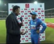 Virender Sehwag 219 in149 balls vs West Indies - Highlights - Double Century 219 World Record.mp4 from sehwag 219