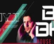 House:Future:Desi:DancenFB: https://www.facebook.com/BangBhang // Tw: https://twitter.com/sonnyjimusicnTickets - http://www.chillitickets.com/27903-sonnyji-presents-bang-bhang-house-future-desi-dancen______________nnTHIS IS IT!nnBang Bhang launches for the first time in Birmingham and comes from one of the UK’s most respected and consistent DJ’s from the UK Asian Music scene, SonnyJi. Being a former BBC Asian Network DJ of the pioneering multi genre show &#39;The Mixtape’ and winner of the ‘