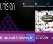 Le-Tunisien for live streaming sport movies series arab tv &amp; bein sportnLe-Tunisien.net for live streaming arab channels bein sport, movies series and replay tv from iptv nLe-tunisien est un site de live streaming toutes les chaines arabes tel que bein sport / films live mbc mbc action toutes les chaines nilesat.nnlive streaming, films tv, sport bein, arab tv live streaming, bein sport live, film live, serie live, watch live films, live channel, mbc live, mbc action live, mbc live, film stre