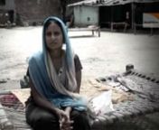 This is a film about the problems of young sex workers in Rajasthan, India. This was produced for World Vision for their 2009 Famine fund raiser.