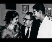 http://santoestevam.blogspot.com - Uploaded by Jackson DiasnThis song, sung by Uma Pocha (Usha Uthup&#39;s elder sister) was released in 1969 and became an instant hit. It was a regular feature at weddings and parties even many years after its release.nnBombay Meri HainVocals: Uma PochanLyrics: Naju KavanMusic: Mina KavannCome from England, come from Scotland, come from IrelandnCome from Holland, come from Poland, come from any landnIf you&#39;re looking out for a pleasant holidaynCome to Bombay, come t