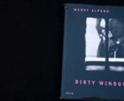 http://www.eclipselibros.com/libro/dirty-windows_ISBN-9781881616580.htmlnnMúsica: Desire Canción: Under your Spell