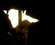 Режисер: Дмитрий ШмайлюкnnВидео-клип на музыкальную композицию «Apocalypto» группы «Лихолетье», г. Горловка.