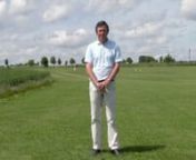 Please Subscribe to see more videos about Moe Norman, as well as Single Plane golf swing videos, Minimalist Single Plane Golf swing, and Conventional golf swing videos, etc.nnSUBSCRIBE on youtube http://www.youtube.com/user/kirkjunge?sub_confirmation=1nnVisit and like us on Facebook at https://www.facebook.com/LearninggolfnnFollow us on Twitter at https://twitter.com/LearninggolfTVnnMore about Kirk Junge at http://learninggolf.tv/about-us/about-kirk-junge/nnMembership info http://learninggolf.tv