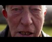 This short documentary won the prestigious, £10,000 prize, 2014 Reed.co.uk short film competition. Filmed on a Sony F5 and Canon FD L series lenses supplied by The Lens Doctor.nnhttp://www.thelensdoctor.co.uk/