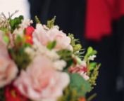 wed.dreamtime-s.ru/n Tel.: 8 (927) 74 37 343 nn#свадьба #Самара #wedding #Samara #DreamTime #weddingday #СвадебныйКлип #highlights
